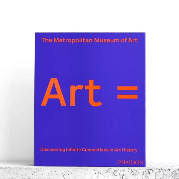 Book Therapy Book Therapy