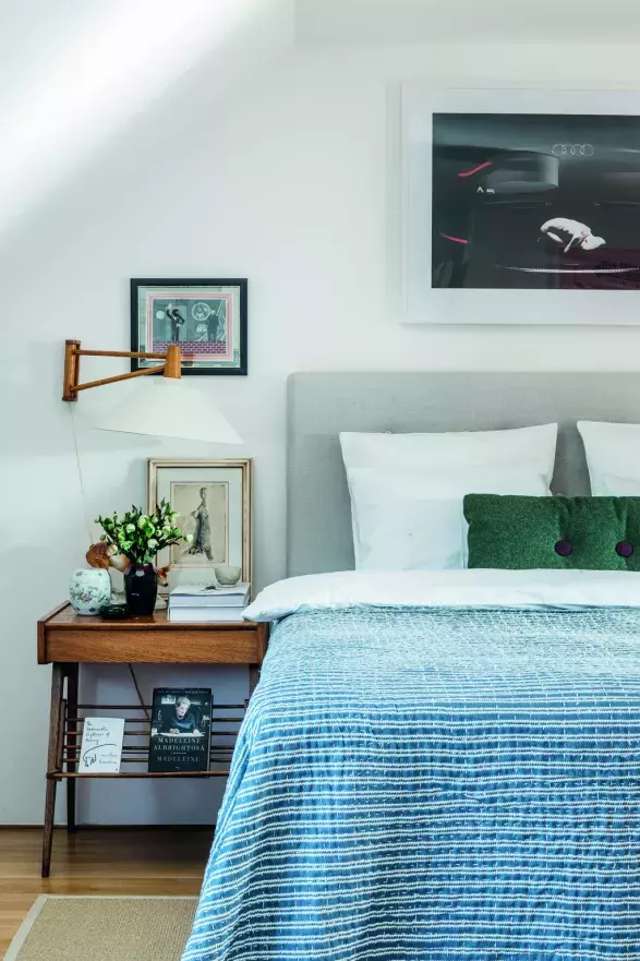 Elle Decoration Elle Decoration