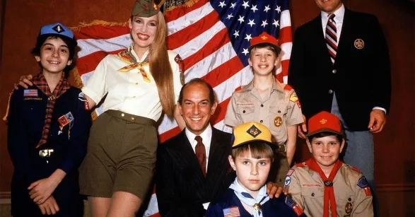 Oskar de la renta Oskar de la renta