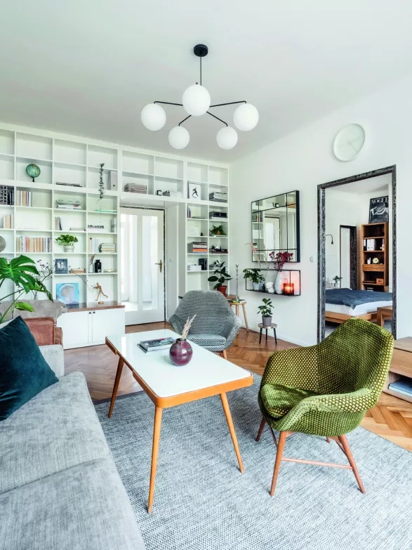 Honza Zima Honza Zima