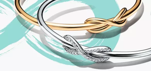 Tiffany & Co. představuje globální charitativní kampaň Tiffany & Co. představuje globální charitativní kampaň