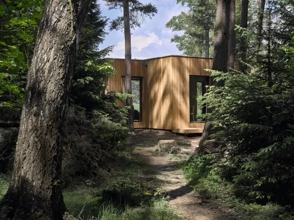 terapie minimalismem terapie minimalismem