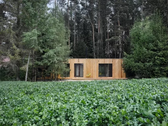 terapie minimalismem terapie minimalismem