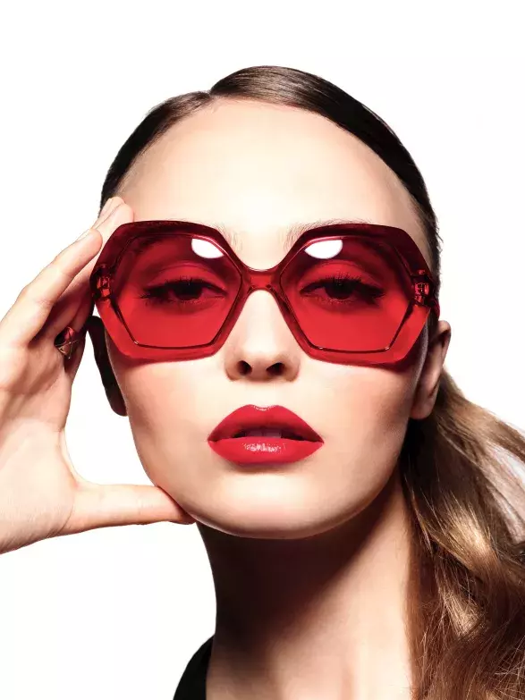 Chanel Rouge Coco Flash Chanel Rouge Coco Flash