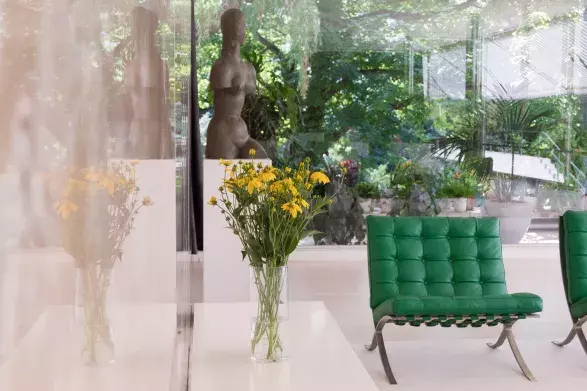 ČISTÝ DOMOV, ČISTÁ DUŠE. JAK SI PROTŘÍDIT VĚCI A POZDĚJI NELITOVAT? ČISTÝ DOMOV, ČISTÁ DUŠE. JAK SI PROTŘÍDIT VĚCI A POZDĚJI NELITOVAT?