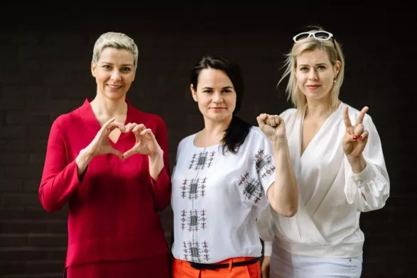 svetlanatihanovskaya svetlanatihanovskaya