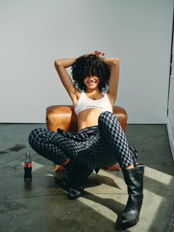 sebekontrola sebekontrola