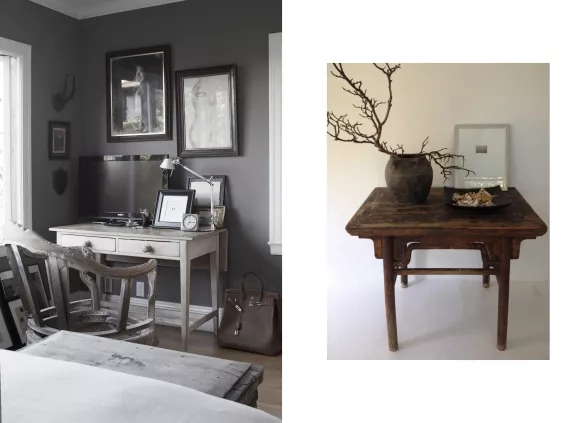 Blake Kuwaka Blake Kuwaka