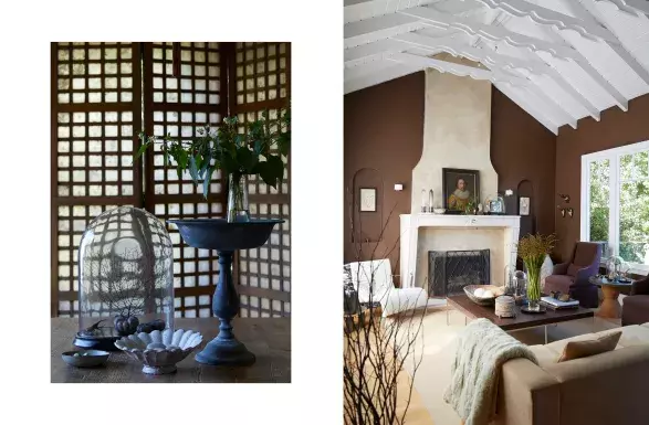 Blake Kuwara Blake Kuwara