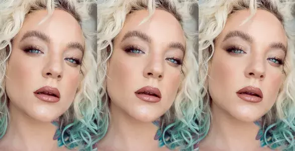 Koki konturka Koki konturka