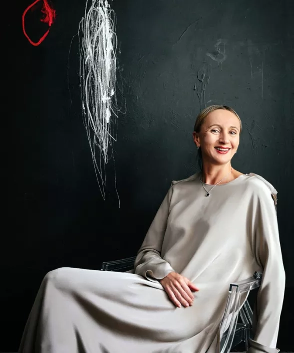 Decoration Decoration