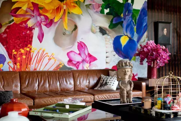 Juan Yarur Juan Yarur