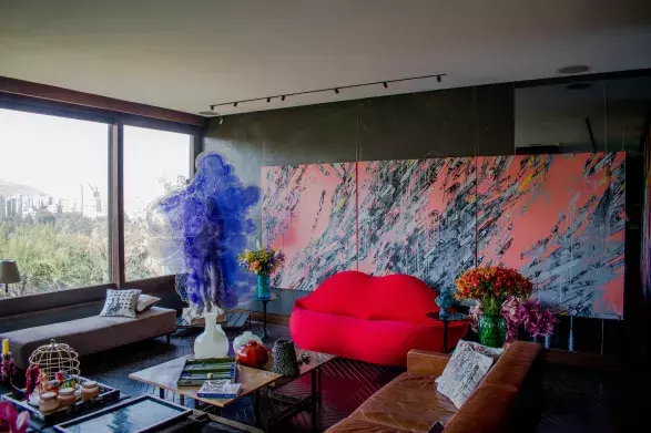 Juan Yarur Juan Yarur