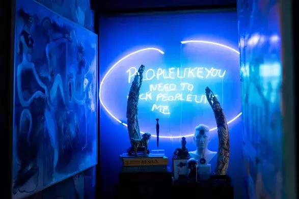 Juan Yarur Juan Yarur