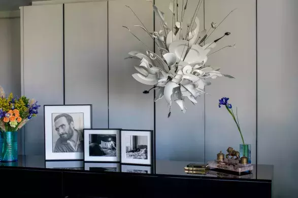 Juan Yarur Juan Yarur