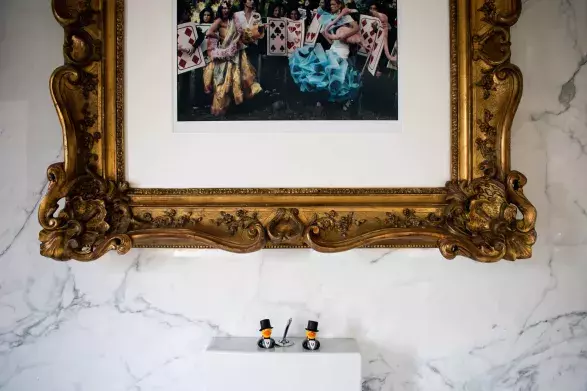 Juan Yarur Juan Yarur