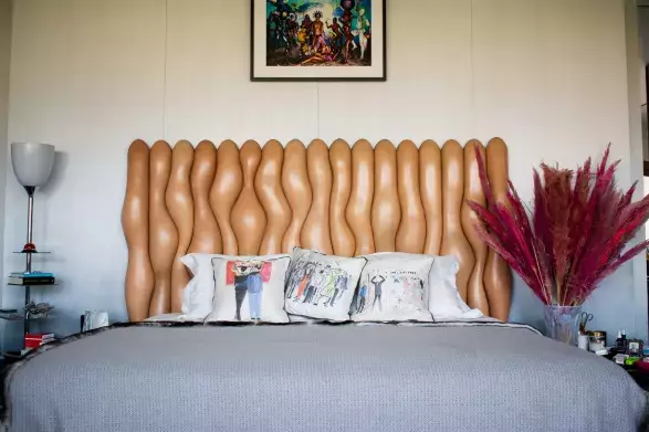 Juan Yarur Juan Yarur