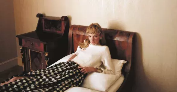 PŘESTAŇTE ODKLÁDAT PLÁNY NA NĚKDY JINDY A ZAČNĚTE ŽÍT JEŠTĚ DNES PŘESTAŇTE ODKLÁDAT PLÁNY NA NĚKDY JINDY A ZAČNĚTE ŽÍT JEŠTĚ DNES