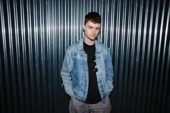 Jan Černý Jan Černý