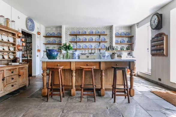 ELLE Decoration ELLE Decoration