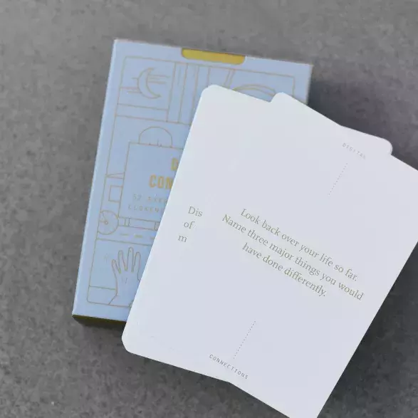 Digital Connection Digital Connection