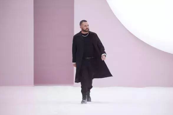 Getty Images Getty Images