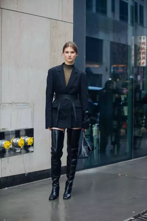 Giedre Dukauskaite Giedre Dukauskaite