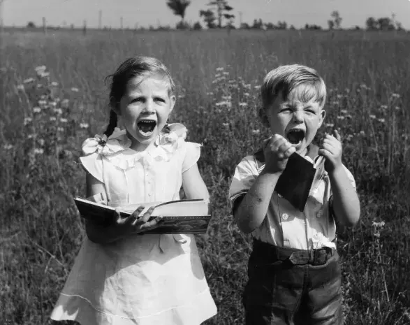 Terapie knihami Terapie knihami