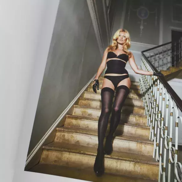 Girls Girls Girls! Girls Girls Girls!