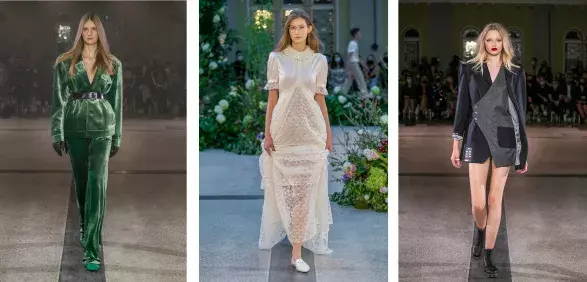 MBPFW Best of MBPFW Best of