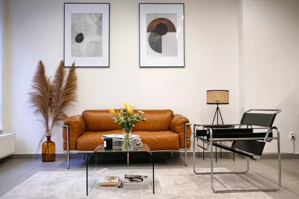 Lula Vintage Prague Lula Vintage Prague