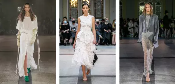 MBPFW Best of MBPFW Best of