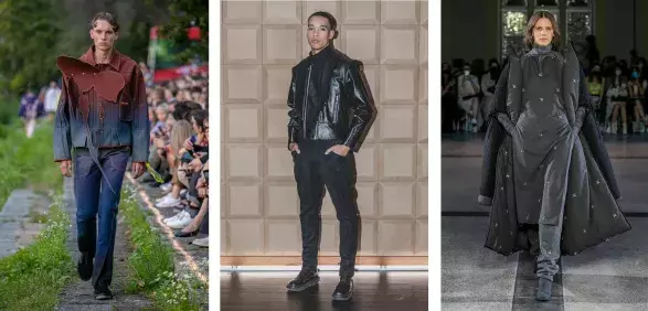 MBPFW Best of MBPFW Best of