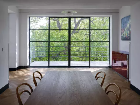 pár autentických doteků pár autentických doteků