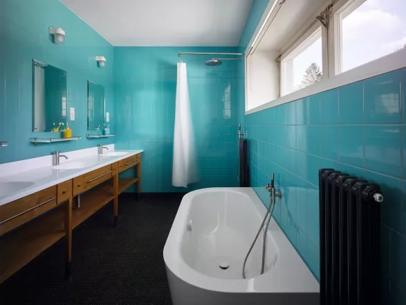 pár autentických doteků pár autentických doteků