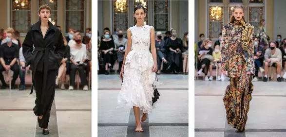 MBPFW Best of MBPFW Best of