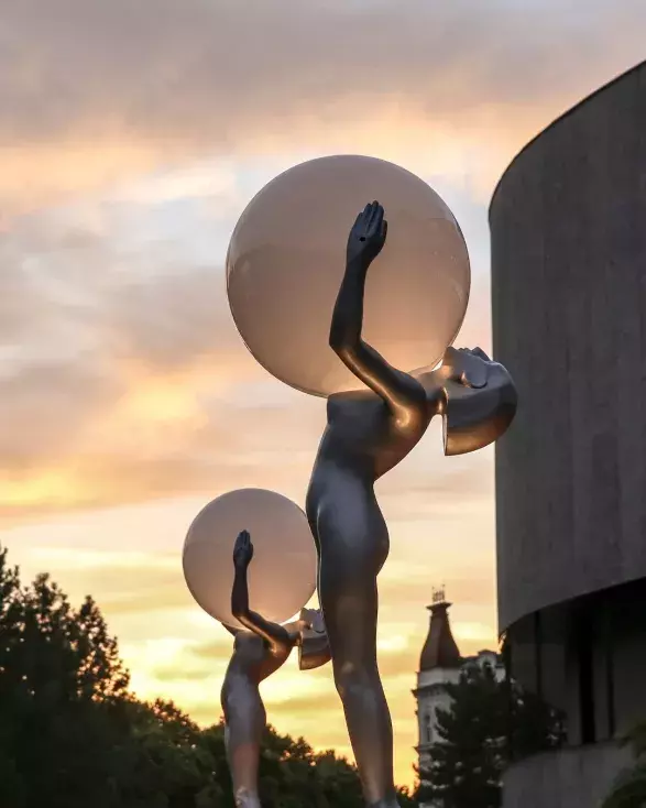 Karlovy Vary International Film Festival Karlovy Vary International Film Festival