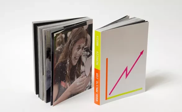 mmcité dortovačka mmcité dortovačka