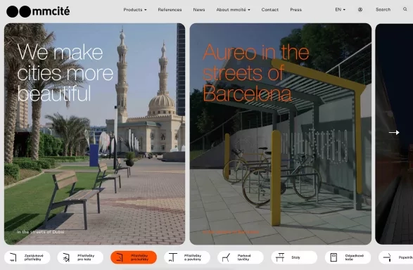 mmcité web mmcité web