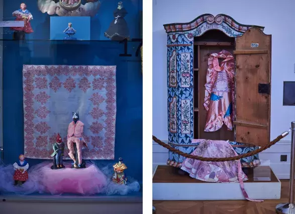 Designblok 2020 Arrthouse Designblok 2020 Arrthouse