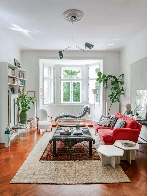 Elle Decoration 03/2020 Elle Decoration 03/2020