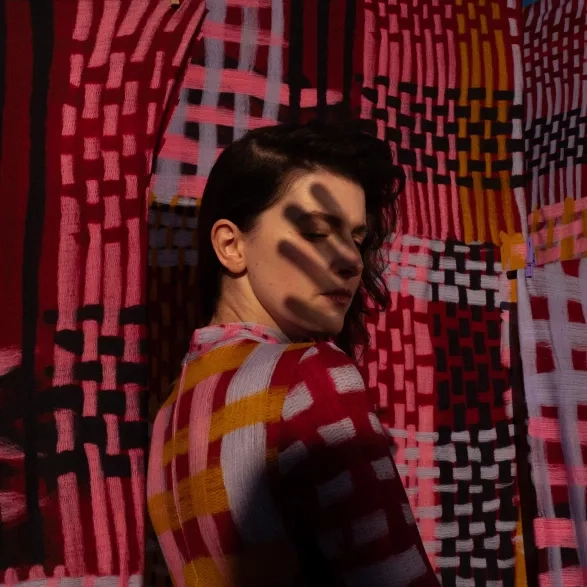 Never Sol 2020 Never Sol 2020