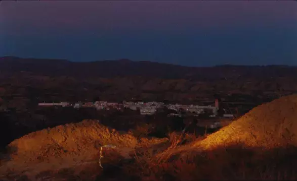 Never Sol Leon Never Sol Leon