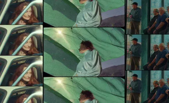 Never Sol Leon Never Sol Leon