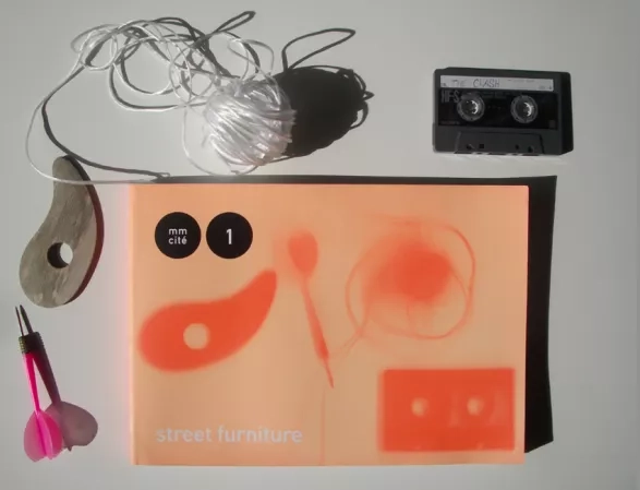 mmcité katalog slunce mmcité katalog sluncev