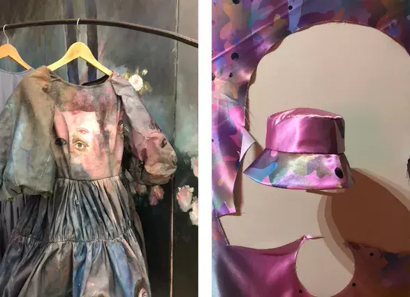 Designblok 2020 Openstudio | Martin Kohout & Sofya Samareva Designblok 2020 Openstudio | Martin Kohout & Sofya Samareva