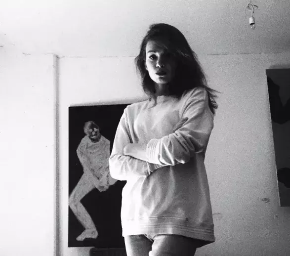 Renata Machýčková Renata Machýčková