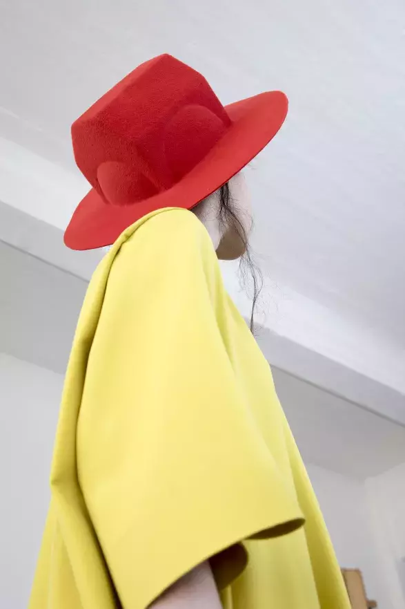 Sofya Samareva Sofya Samareva