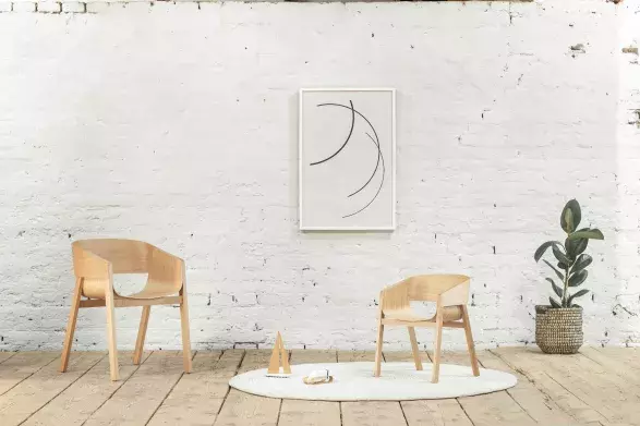 Ton Petit Merano Ton Petit Merano