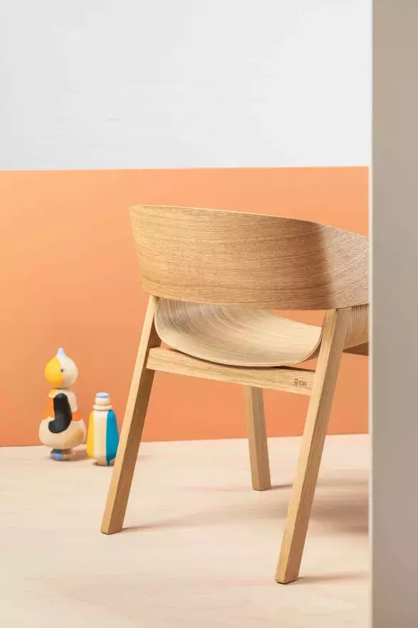 Ton Merano Petit Ton Merano Petit